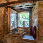 Vivienda Pasiega Lo Lucas 1920 Holiday home