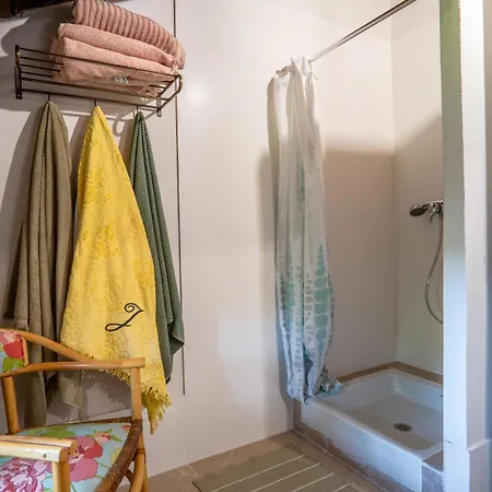 Vivienda Pasiega Lo Lucas 1920 *