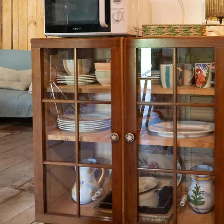 Vivienda Pasiega Lo Lucas 1920